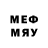 Меф mephedrone Islam Axmadov