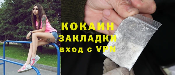 дмт Дмитриев