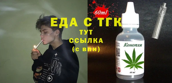 дмт Дмитриев