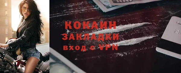 spice Дмитровск