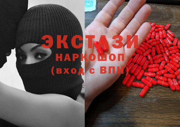 дмт Дмитриев