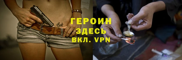 дмт Дмитриев