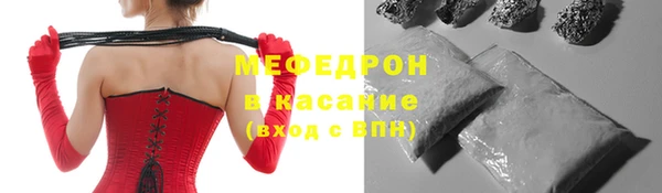 дмт Дмитриев