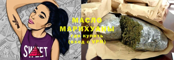 дмт Дмитриев