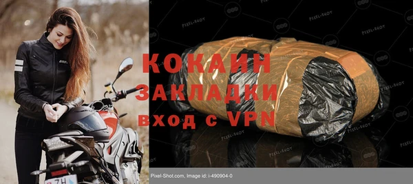 дмт Дмитриев