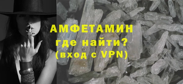 дмт Дмитриев